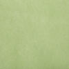 Экокожа Серебристо-зеленая для кресла-мешка
