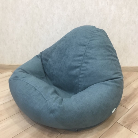 Кресло-мешок купить Минск