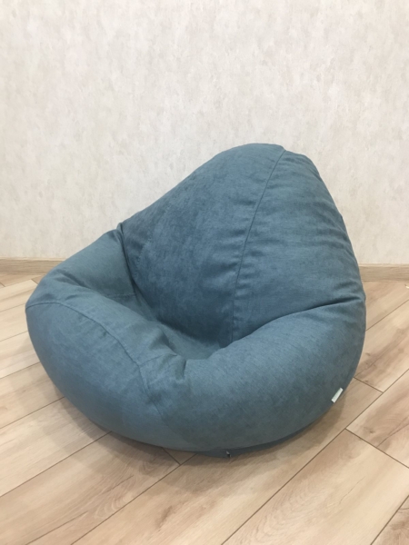 Кресло-мешок купить Минск