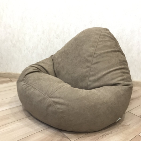 Кресло-мешок купить Минск