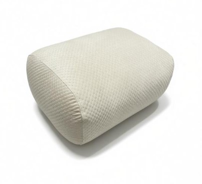 пуф Буханка купить