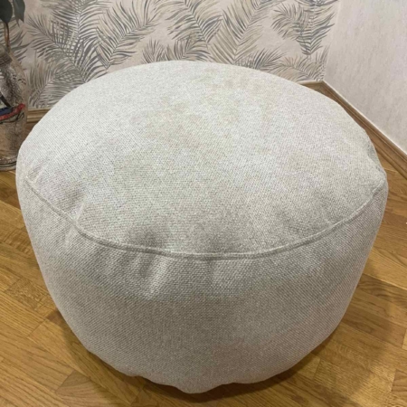 Пуфик купить